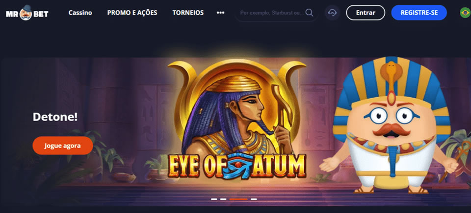 hot 646 casino online	