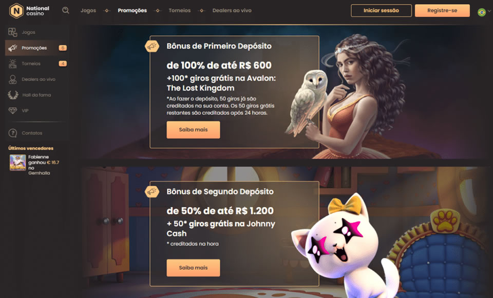 phoneclub online casino login register