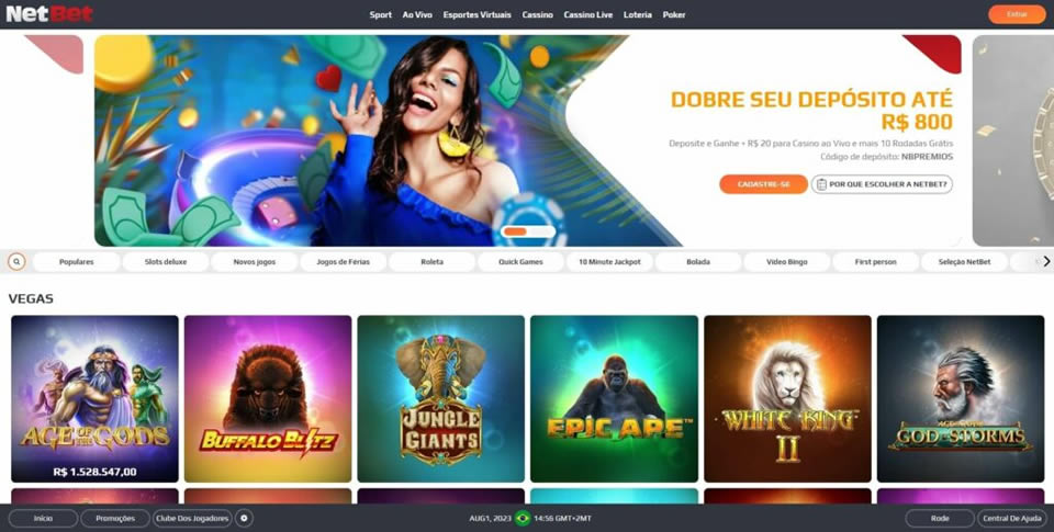 jilibet free coins	