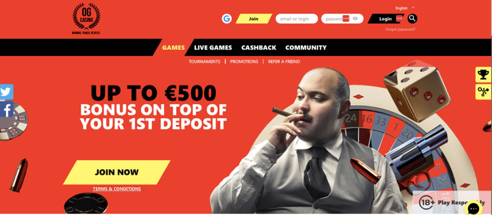 betso88 online casino login