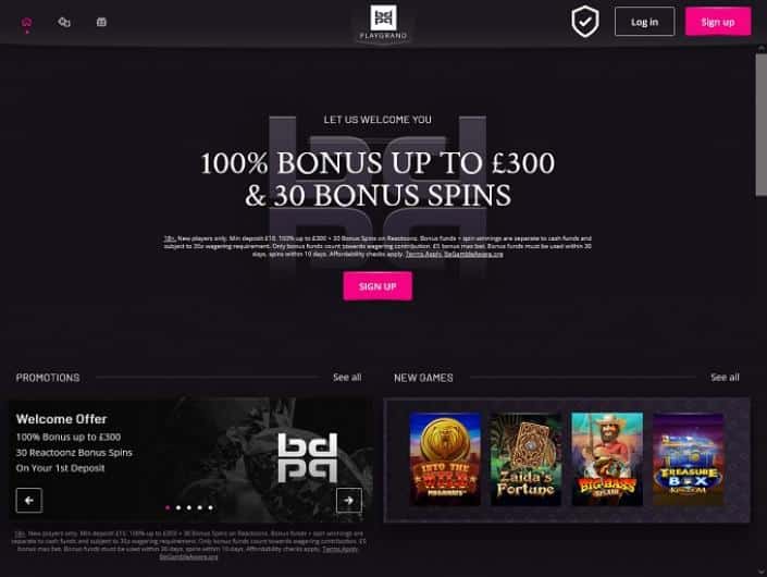 ph350 casino login