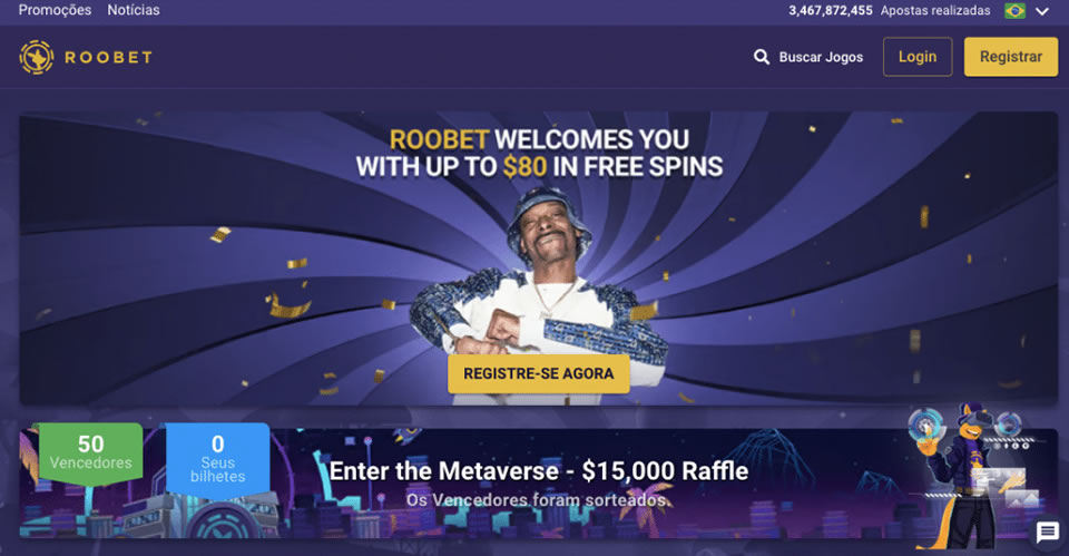 cgebet online casino