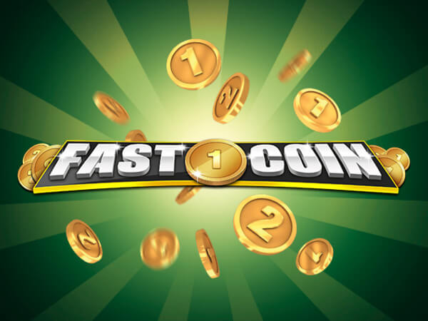 casinyeam online casino