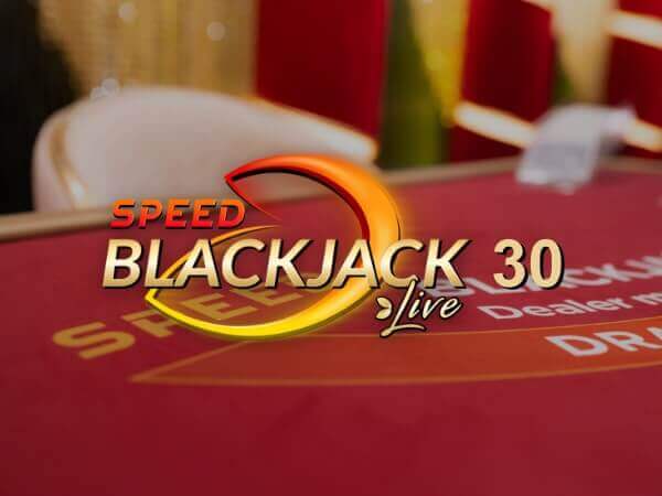 php 365 online casino