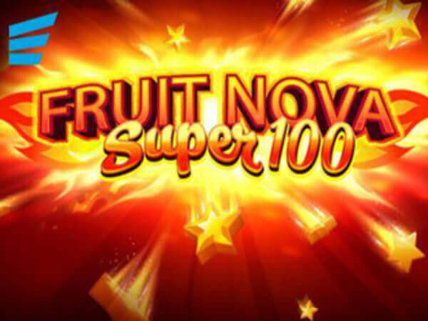 nice88 free 100 no deposit