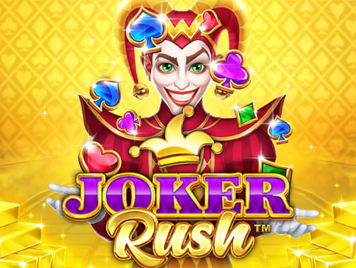 hot646.ph casino login register