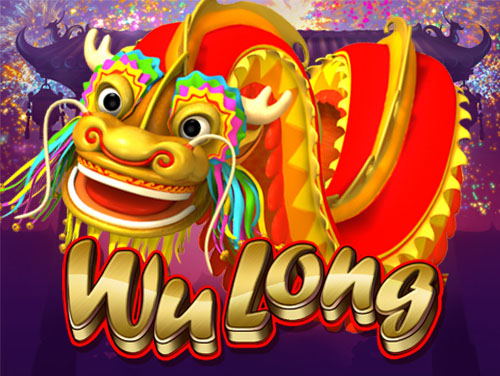 jili888 casino login