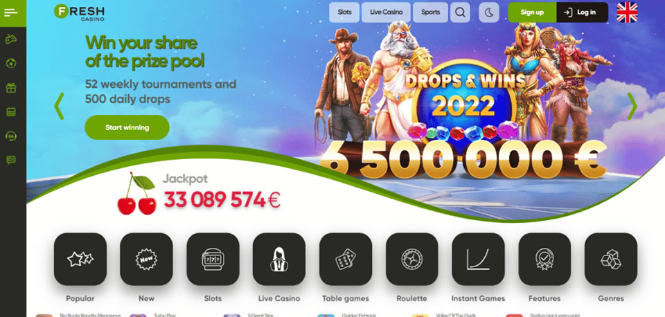 voslot casino login