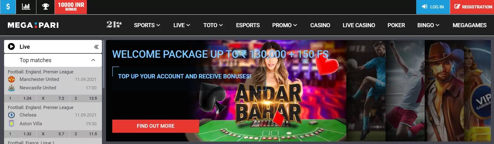 milyon88 bwin login