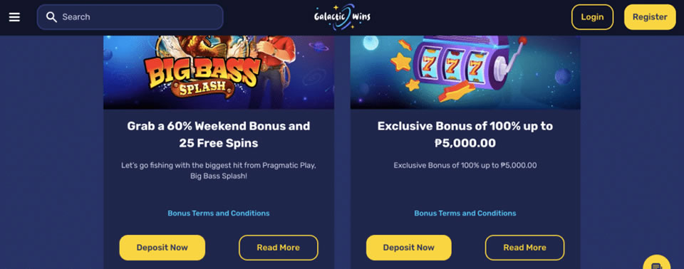 ii89 casino login