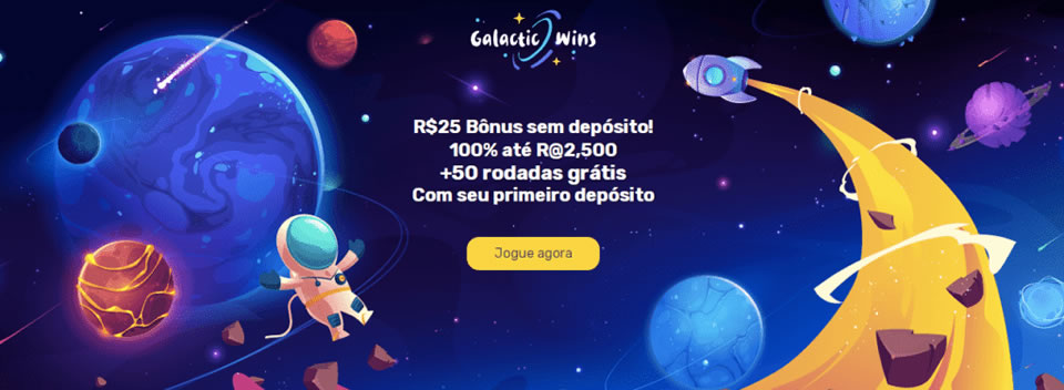 pwin777 casino