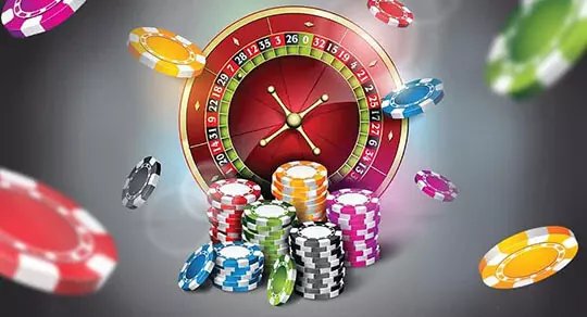 fb777 live casino