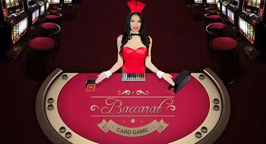 jilibet free 60 no deposit bonus