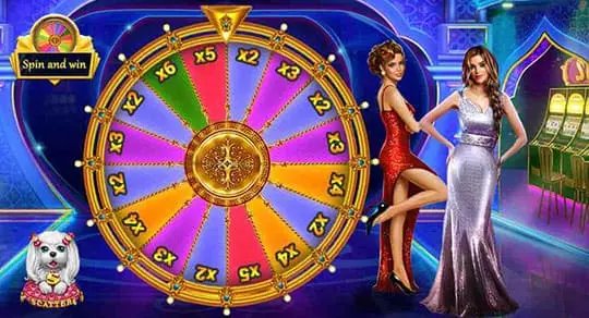 top 646 casino login ph