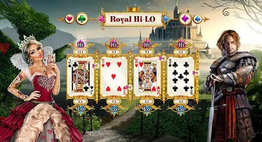 gold99 casino register