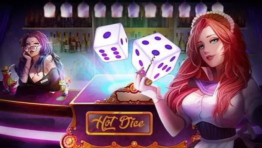 philwin online casino hash