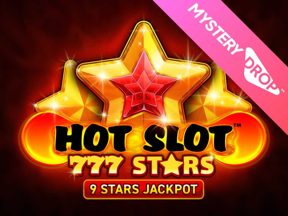 jilibet free play