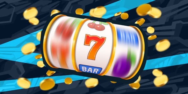 royal swerte casino login