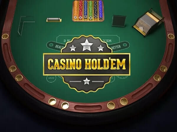 hot 646 casino login register philippines