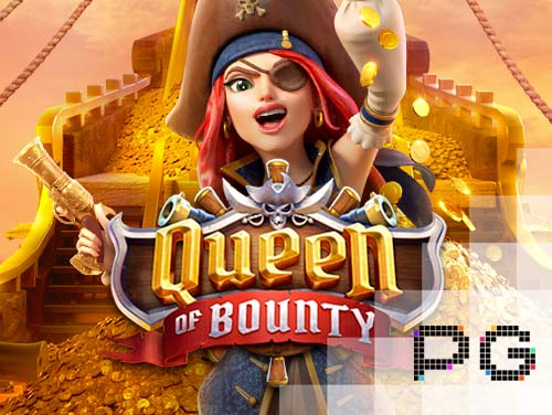 gold99 free 100 no deposit bonus