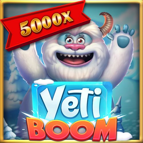 ye7 casino apk