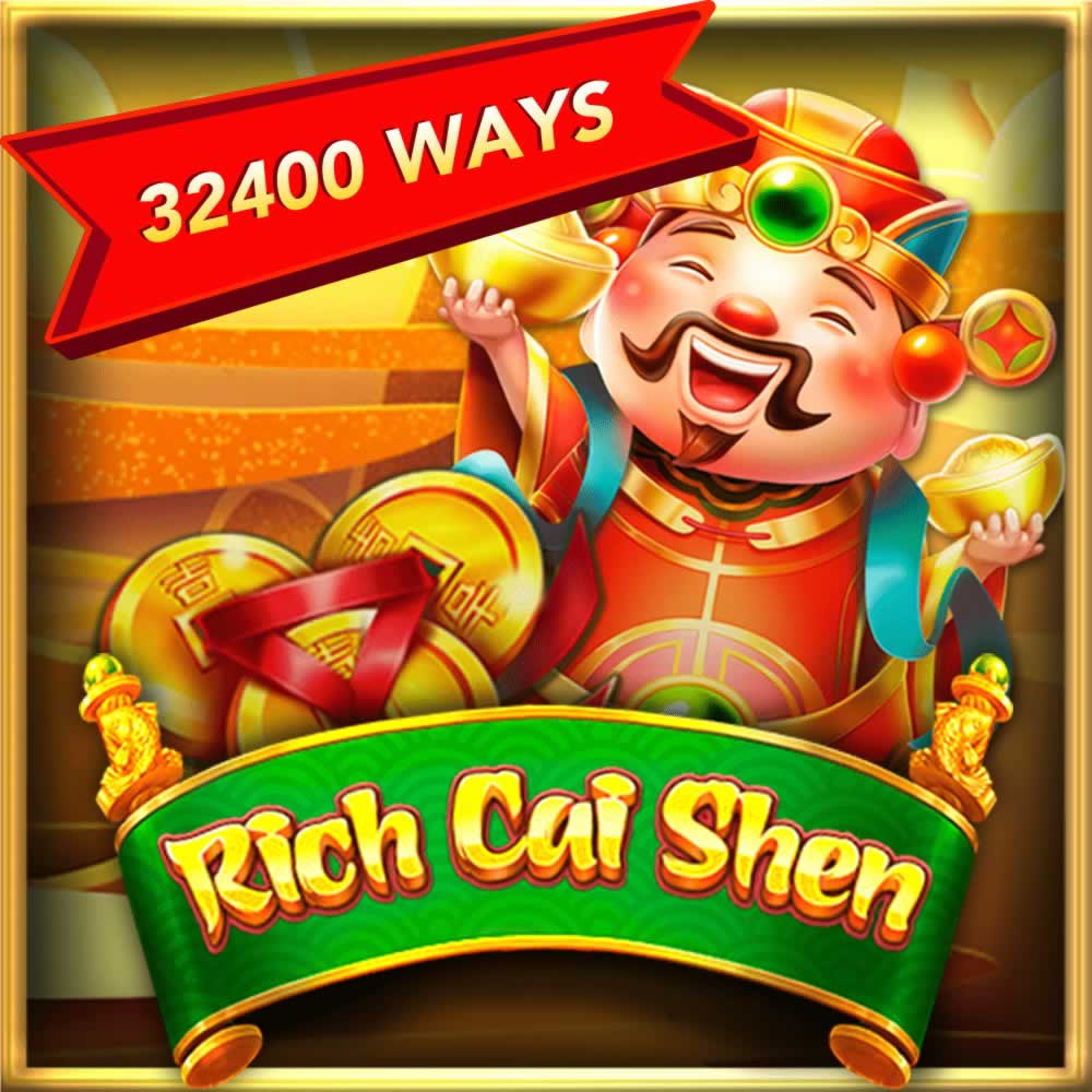 phwin.appmhttps rich9.phclientubet63 casino