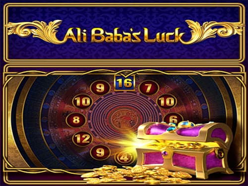 wb777 casino login