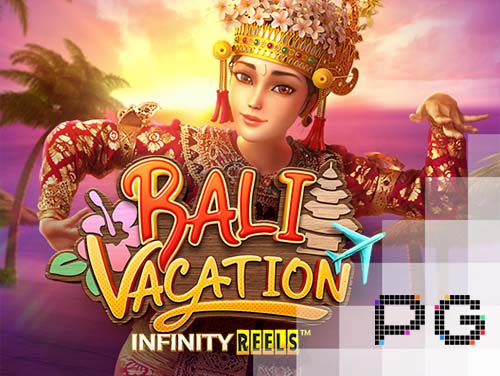 jilibet free 60 no deposit bonus