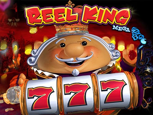 ph777 online casino login