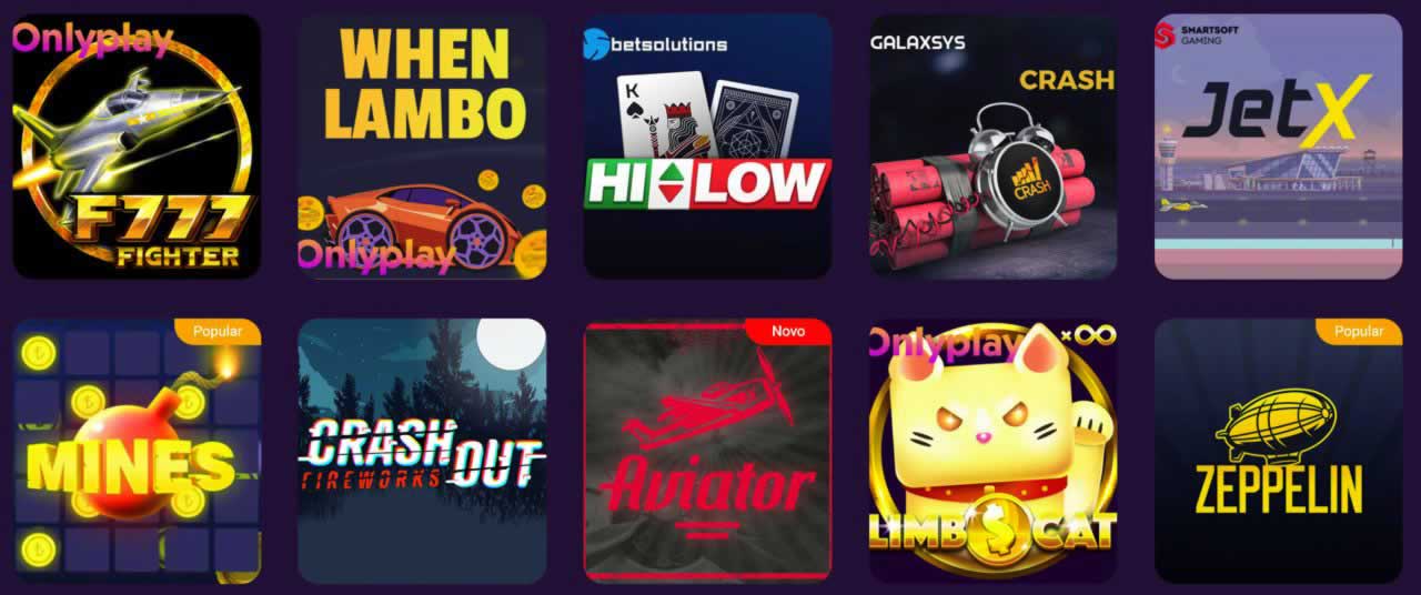 million88 casino online