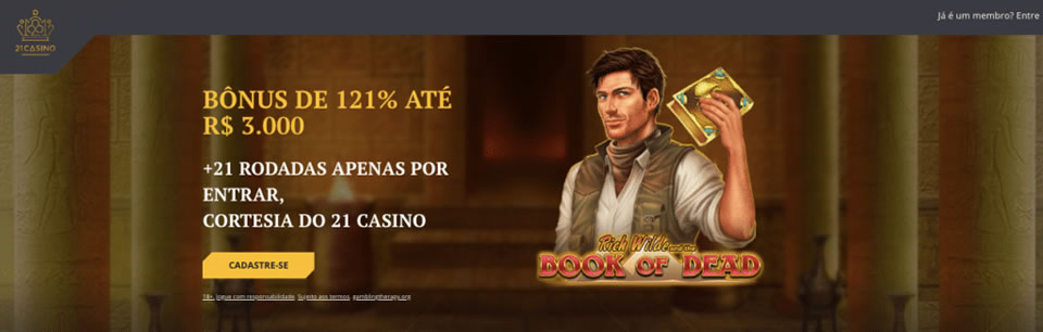 phil168 online casino login