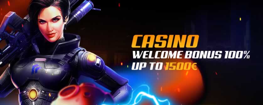 ph dream casino login