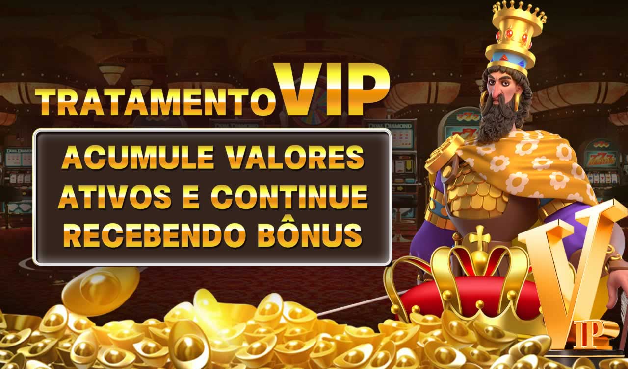 fb 777 casino online real money