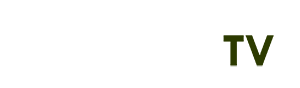 Phwin.appmhttps rich9.phclientjili10.com - Peso63