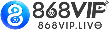 Taya777.orgtaya 777 register - Peso63