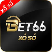 Peso123 app - Peso63