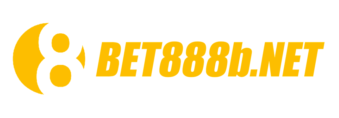 Phwin.appmhttps rich9.phclientnextbet sports 1 - Peso63