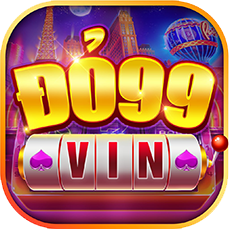 Phwin.appmhttps rich9.phclientnice99 casino login register - Peso63