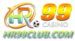 Phwin.appmhttps rich9.phclientwin ph online casino - Peso63