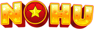 Phwin.appmhttps rich9.phclientphilwin online casino hash download - Peso63