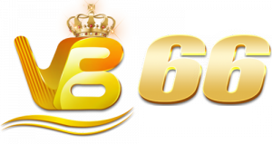 Nustabet 63 - Peso63