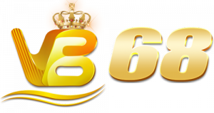 Nustabet 63 - Peso63