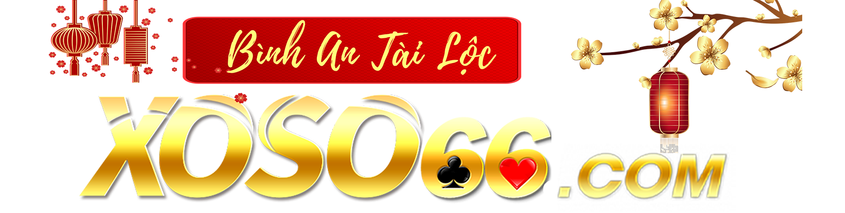 Taya777.orgokbet login casino - Peso63