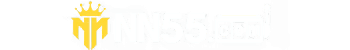 Nustabet 63 - Peso63