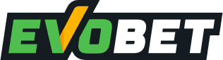 Okbet gcash - Peso63