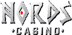 Taya777.orgjili22.net casino - Peso63