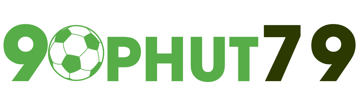 Phwin.appmhttps rich9.phclientmln777 - Peso63